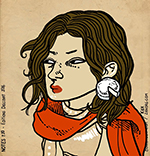 Avatar du membre
