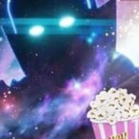 Avatar du membre
