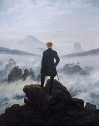 Avatar du membre