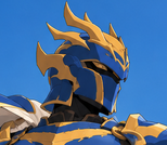 Avatar du membre