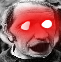 Avatar du membre