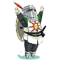 Avatar du membre