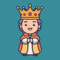 Avatar du membre