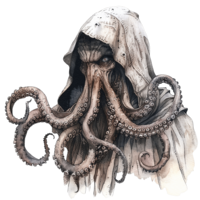 Avatar du membre