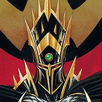 Avatar du membre