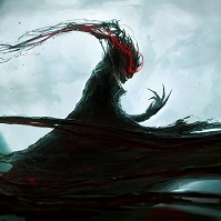 Avatar du membre