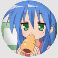 Avatar du membre