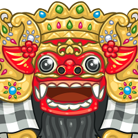 Avatar du membre