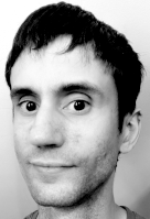Avatar du membre
