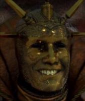 Avatar du membre