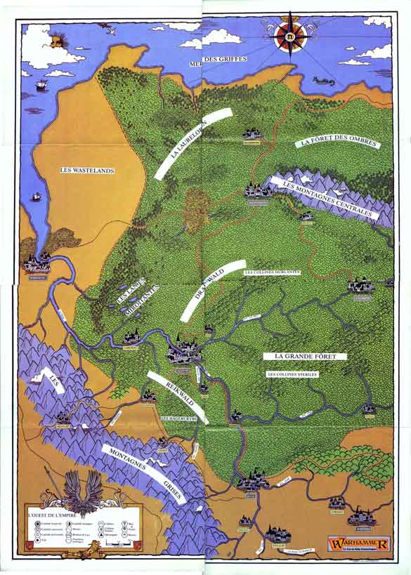 CARTE-WRAWEB.jpg