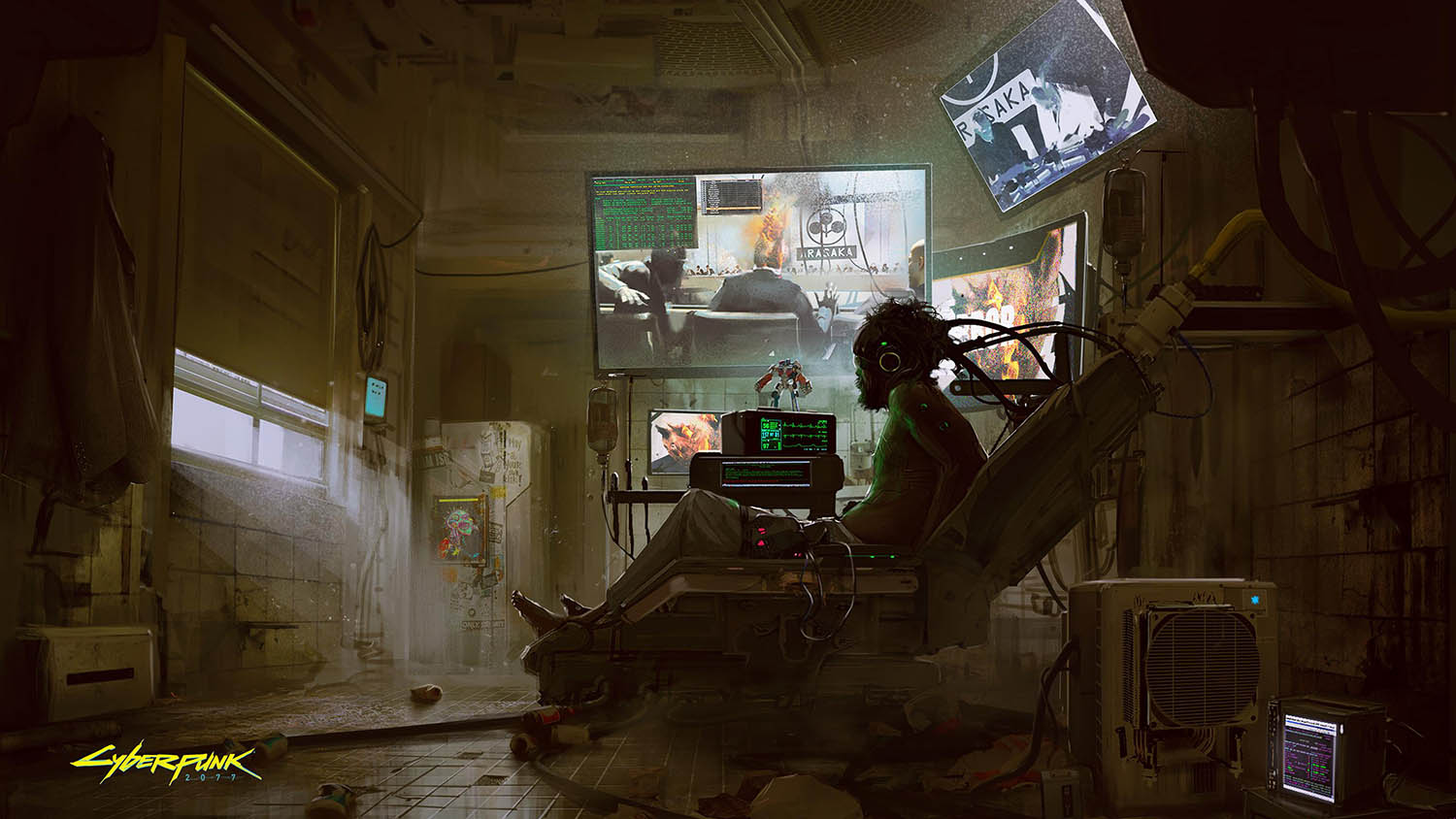 cyberpunk_2077_gamescom_concept_art_3 light.jpg
