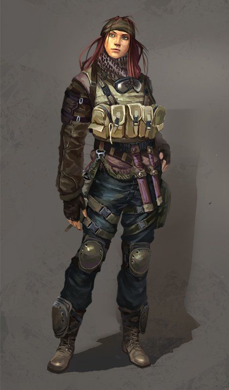 Moira_O'Leiry-profile.jpg