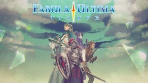 Fabula Ultima reconstructed cover art landscape 16-9 q80.jpg